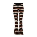 DODO BAR OR MARVIN PANTS