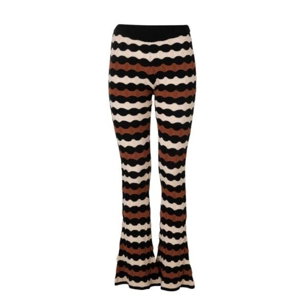 DODO BAR OR MARVIN PANTS