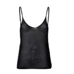 DODO BAR OR MILES TOP