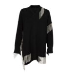 DODO BAR OR MARK SWEATER