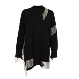 DODO BAR OR MARK SWEATER