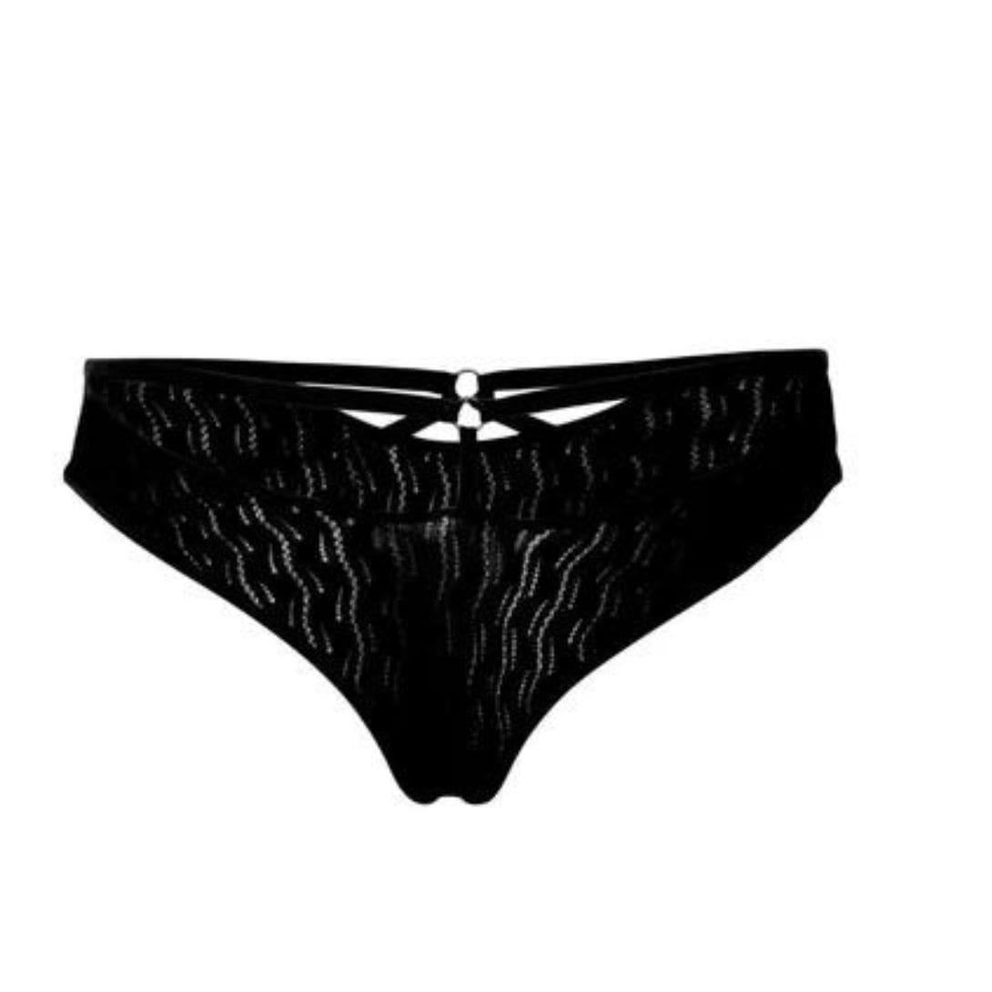 DODO BAR OR MAE UNDERWEAR