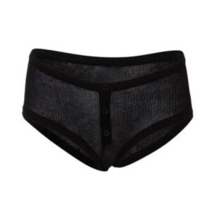 DODO BAR OR KELLY T KNIT BOXER