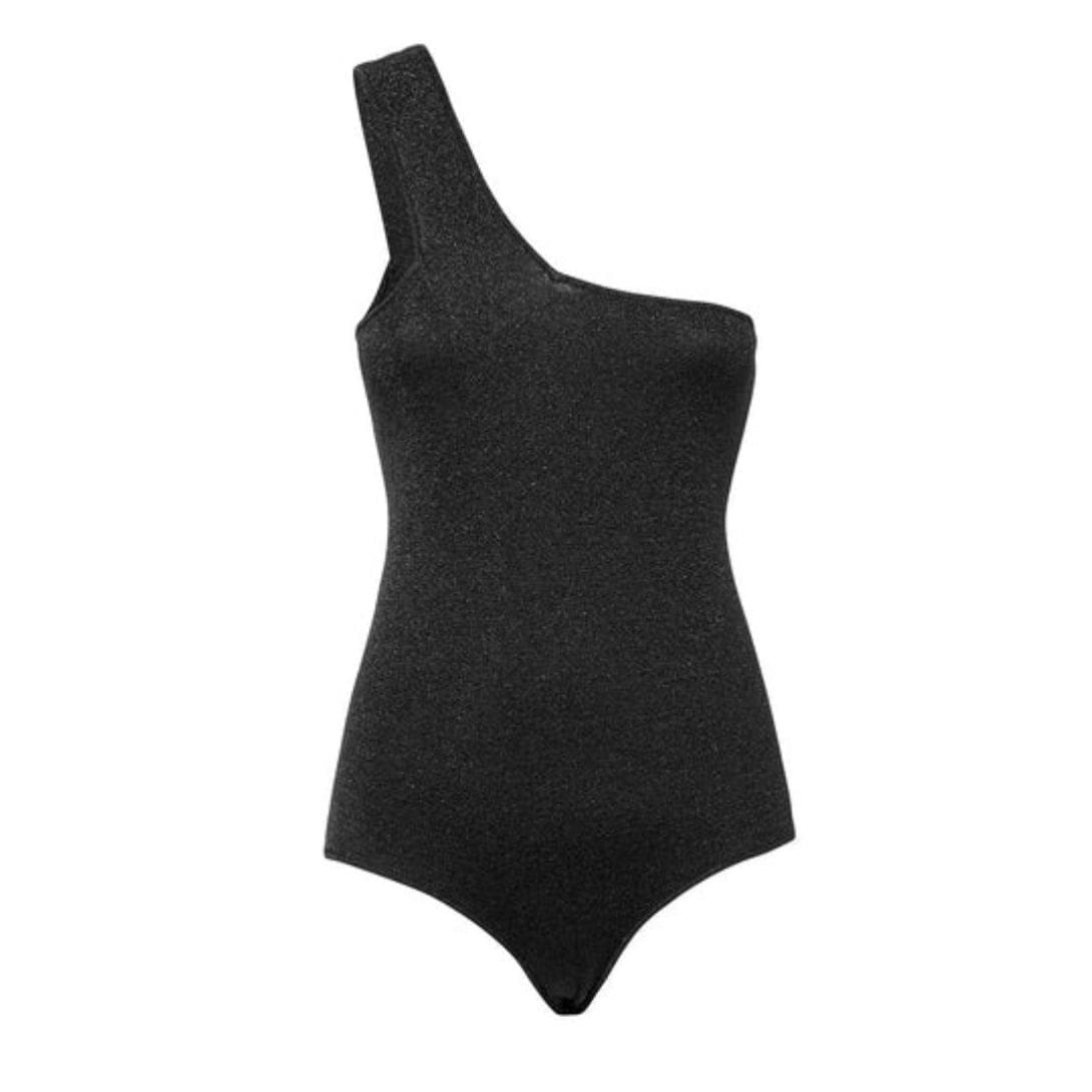 DODO BAR OR GIGI BODYSUIT