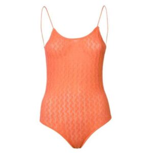 DODO BAR OR JODIE BODYSUIT