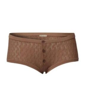 DODO BAR OR CARMEN BOXER