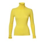 DODO BAR OR STACY TURTLENECK