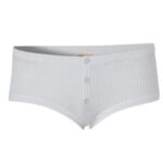 DODO BAR OR GINGER BOXER