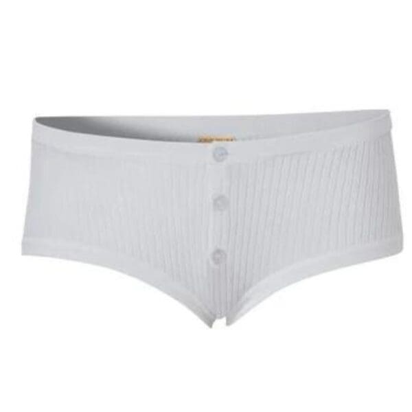 DODO BAR OR GINGER BOXER