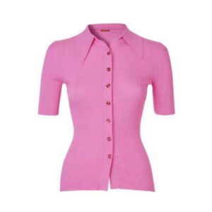 DODO BAR OR GAYA SHIRT