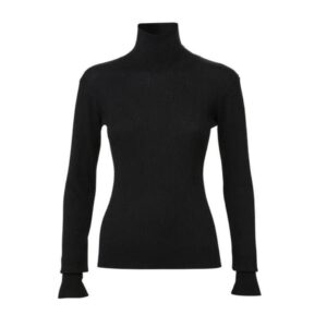 DODO BAR OR TUTA TURTLENECK