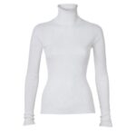 DODO BAR OR STACY TURTLENECK