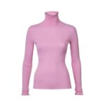 DODO BAR OR STACY TURTLENECK