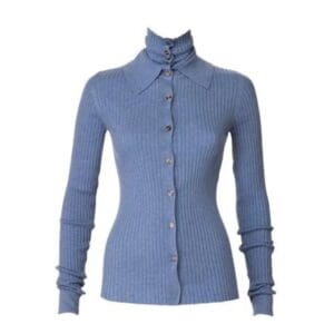 DODO BAR OR RALPH TOP