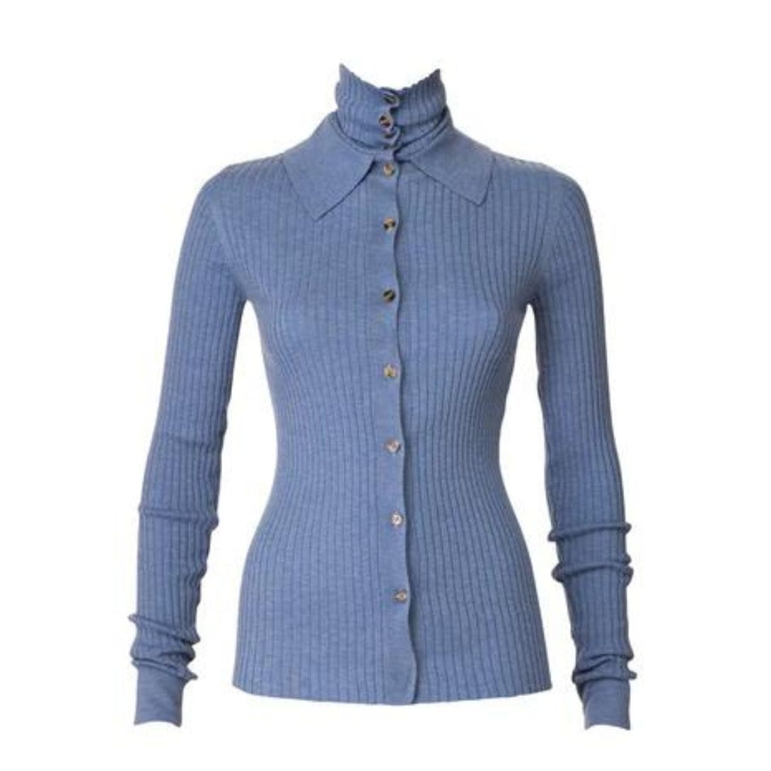 DODO BAR OR RALPH TOP
