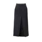 DODO BAR OR LIA A SKIRT
