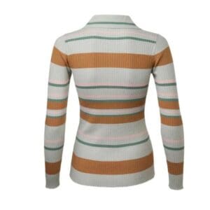 DODO BAR OR PENNY KNIT SHIRT