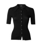 DODO BAR OR GAYA SHIRT