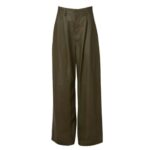 DODO BAR OR MOMO PANTS