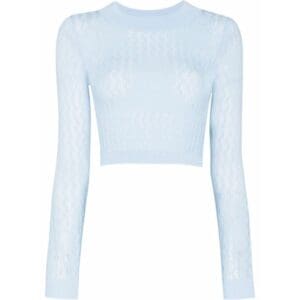 DODO BAR OR EDEN TOP