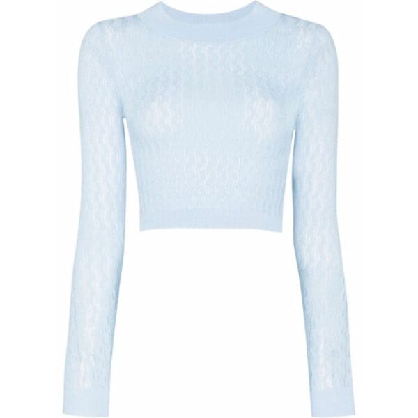 DODO BAR OR EDEN TOP