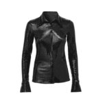 DODO BAR OR OLLIE SHIRT