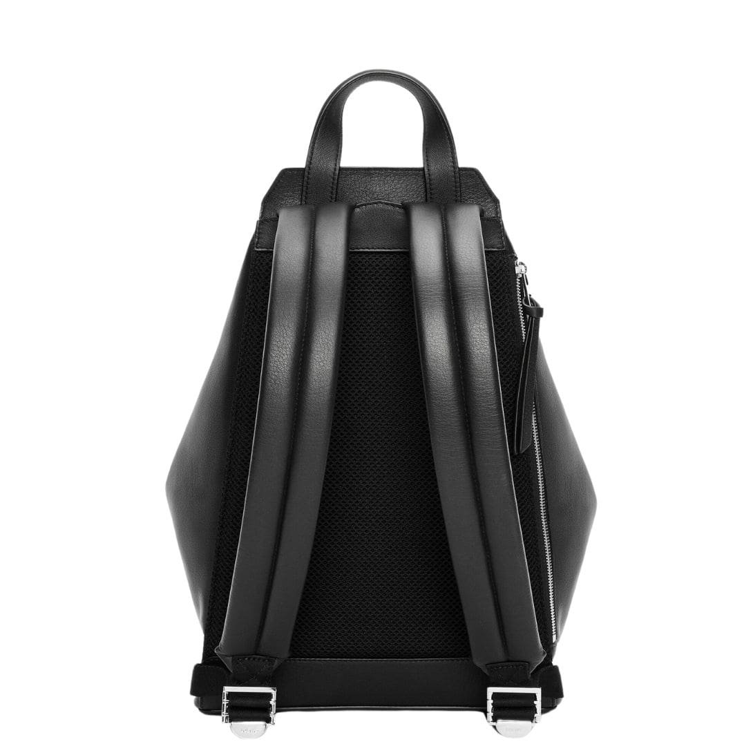 LOEWE SMALL CONVERTIBLE BACKPACK IN CLASSIC CALFSKIN