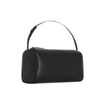 THE ROW 90 S BAG IN LEATHER