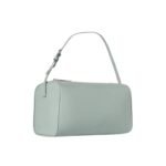 THE ROW 90 S BAG IN LEATHER