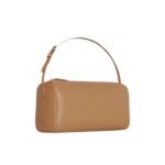 THE ROW 90 S BAG IN LEATHER