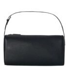 90's Bag in Leather 6