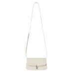 THE ROW EW SOFIA BAG IN LEATHER