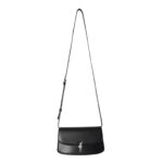 THE ROW EW SOFIA BAG IN LEATHER