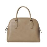 THE ROW INDISA 12.00 BAG IN LEATHER