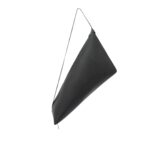 COURREGES THE MAXI ONE BAG