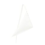 COURREGES THE MEDIUM ONE BAG