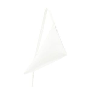 COURREGES THE MEDIUM ONE BAG