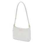 PALM ANGELS GIORGINA BAG