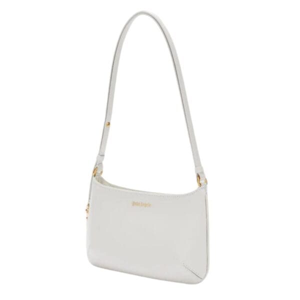 PALM ANGELS GIORGINA BAG