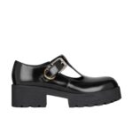 GIVENCHY VOYO BABIES IN LEATHER