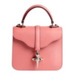 JOSEPH DUCLOS DIANE L15 TEMPO LEATHER