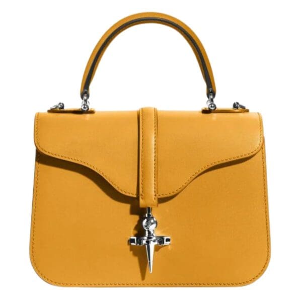 JOSEPH DUCLOS DIANE L20 HARMONIE LEATHER