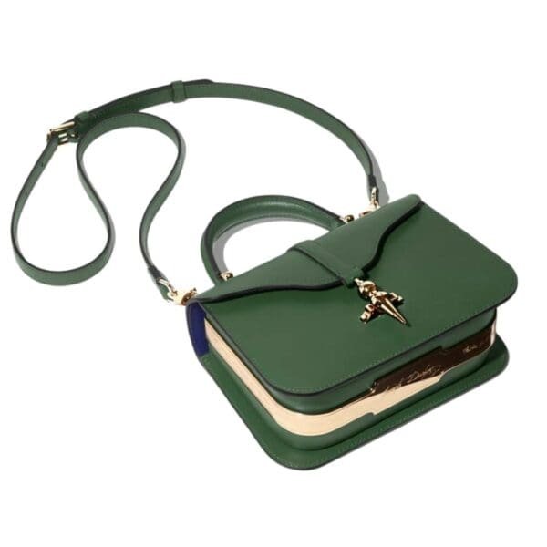 JOSEPH DUCLOS DIANE L20 HARMONIE LEATHER