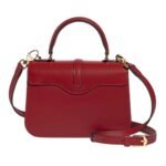 JOSEPH DUCLOS DIANE L20 HARMONIE LEATHER
