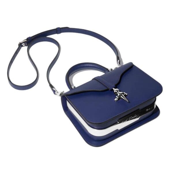 JOSEPH DUCLOS DIANE L20 HARMONIE LEATHER