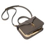 JOSEPH DUCLOS DIANE L20 HERITAGE LEATHER