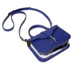 JOSEPH DUCLOS DIANE L20 HERITAGE LEATHER