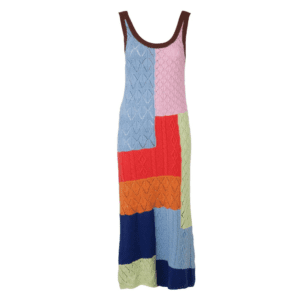 DODO BAR OR MARK DRESS