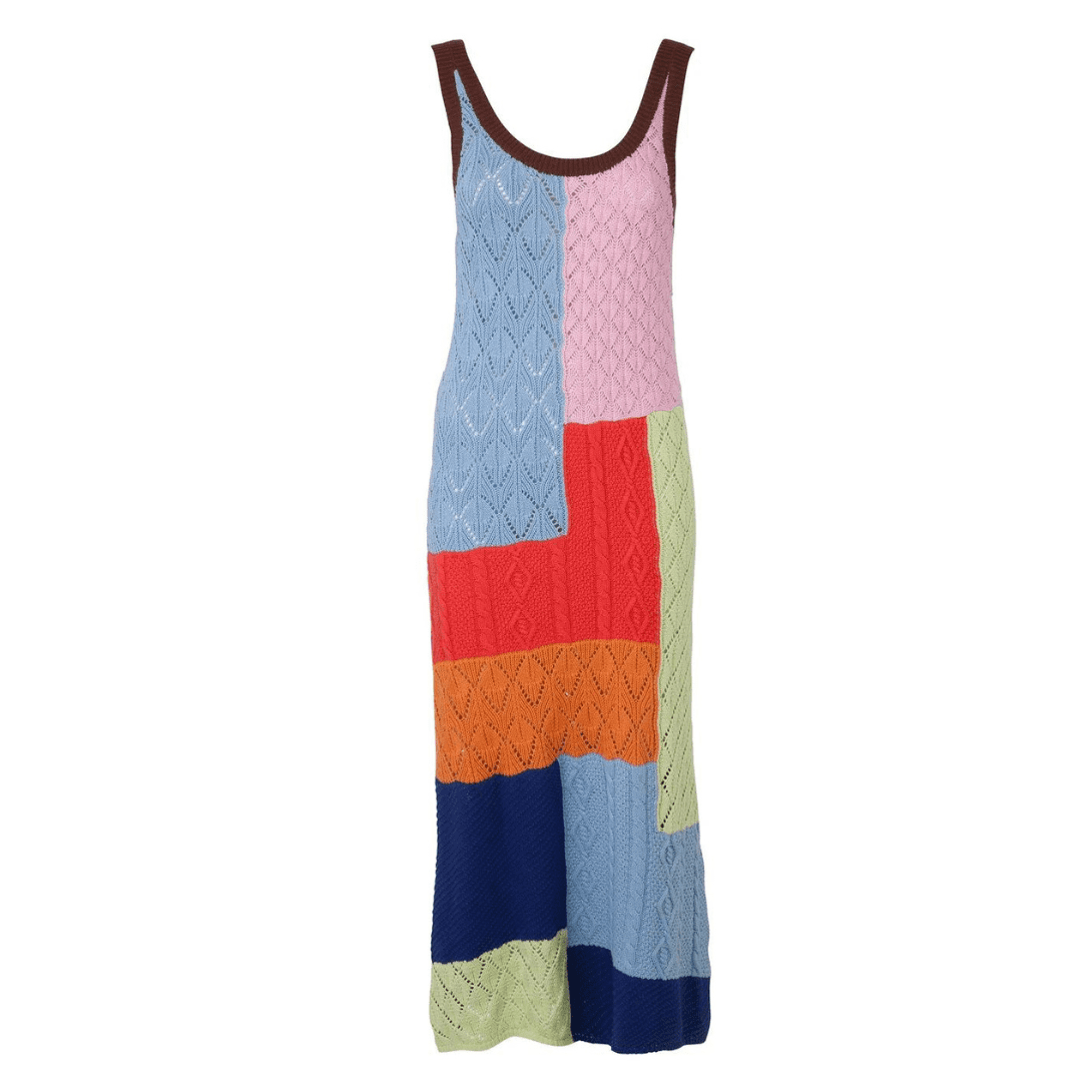 DODO BAR OR SUN SHIRT