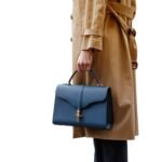 JOSEPH DUCLOS DIANE L30 TEMPO LEATHER